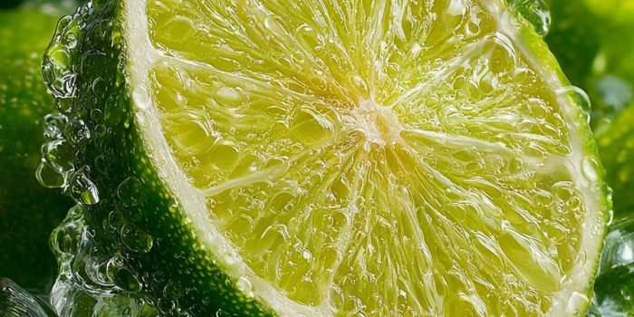 ChatGPT提示词_高清柠檬切片特写摄影_chatgpt网页版在线试用缩略图