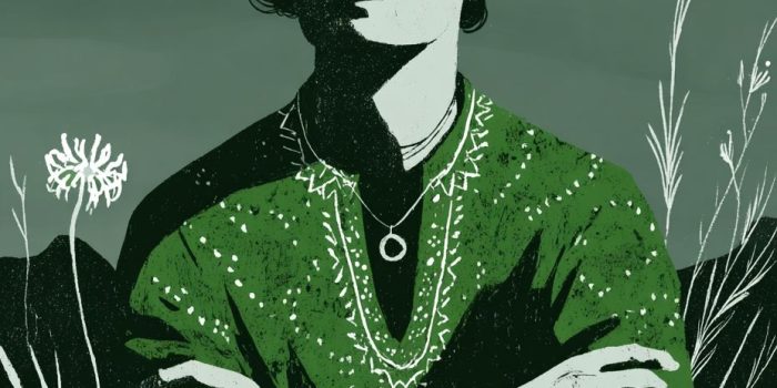 ChatGPT提示词_插图_chat gpt会员是智商税嘛缩略图