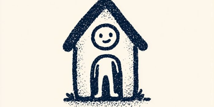 ChatGPT提示词_1950年代风格的可爱复古卡通小公寓logo设计_如何开通gpt会员权限缩略图