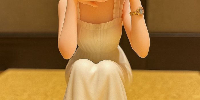 ChatGPT提示词_生成一张动漫风格的手办桌面照片_chatgpt5.2多少钱缩略图