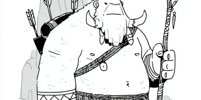 ChatGPT提示词_月光石巨人_gpt会员怎么充缩略图