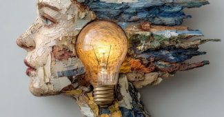 ChatGPT提示词_照片展示了知识与创意的结合_chatgpt5.1版本更新缩略图