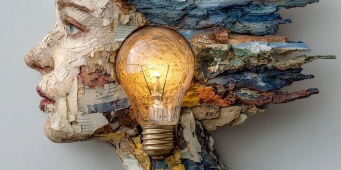 ChatGPT提示词_照片展示了知识与创意的结合_chatgpt5.1版本更新缩略图