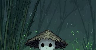 ChatGPT提示词_蘑菇男戴着帽子_chatgpt5多少钱缩略图