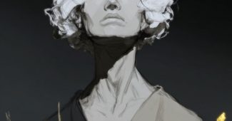 ChatGPT提示词_插图_chatgpt5网页版缩略图