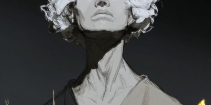 ChatGPT提示词_插图_chatgpt5网页版缩略图