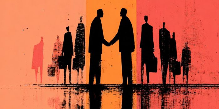 ChatGPT提示词_表达人与人之间的信任_chatgpt会员怎么开通缩略图