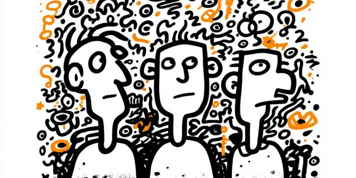 ChatGPT提示词_极简街头艺术插图_chatgpt在线版网页缩略图