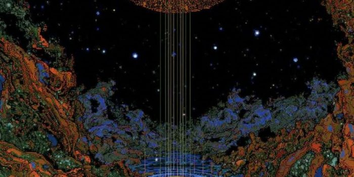 ChatGPT提示词_共振频率与潜能的关系_gpt会员银行卡被拒绝缩略图