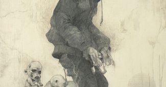 ChatGPT提示词_无_chatgpt在线版网页缩略图