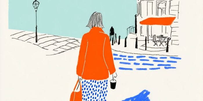 ChatGPT提示词_走在街上_chatgpt5.2缩略图