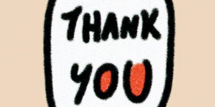 ChatGPT提示词_感谢的字样以俏皮的草书形式呈现_国内如何买gpt会员缩略图