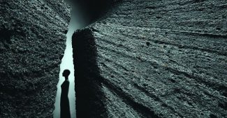 ChatGPT提示词_钥匙孔内没有门，只有共振的场，意识在此深度交融而归于自我_chatgpt会员激活码缩略图