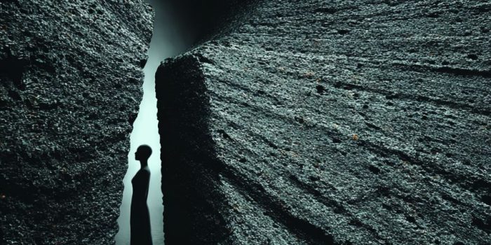 AI提示词_钥匙孔内没有门，只有共振的场，意识在此深度交融而归于自我_chatgpt会员激活码缩略图