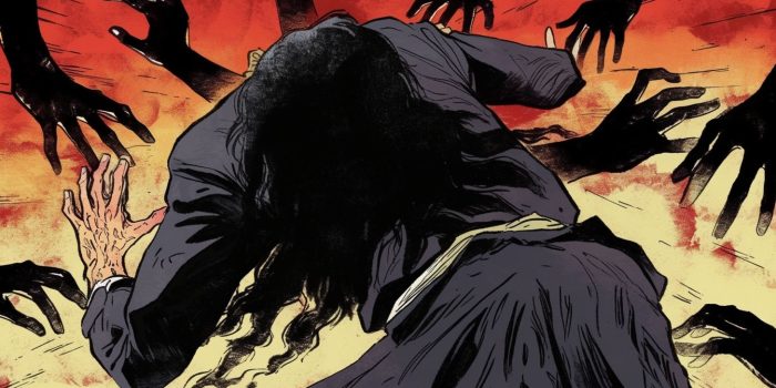 ChatGPT提示词_扭曲的手绘艺术作品_chatgpt5.2缩略图