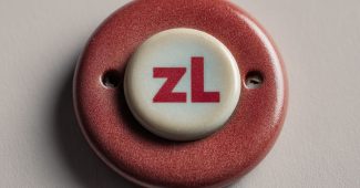 ChatGPT提示词_为‘zl’设计的扁平视图按钮_chatgpt中文版电脑版缩略图