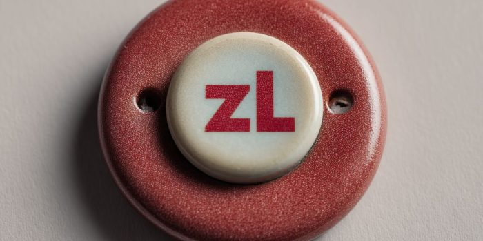 ChatGPT提示词_为‘zl’设计的扁平视图按钮_chatgpt中文版电脑版缩略图