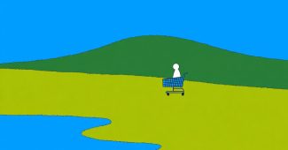 ChatGPT提示词_卡通_chatgpt5.1 科研级缩略图