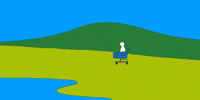 ChatGPT提示词_卡通_chatgpt5.1 科研级缩略图