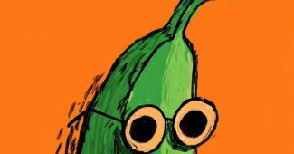 ChatGPT提示词_nano banana_如何购买gpt会员缩略图