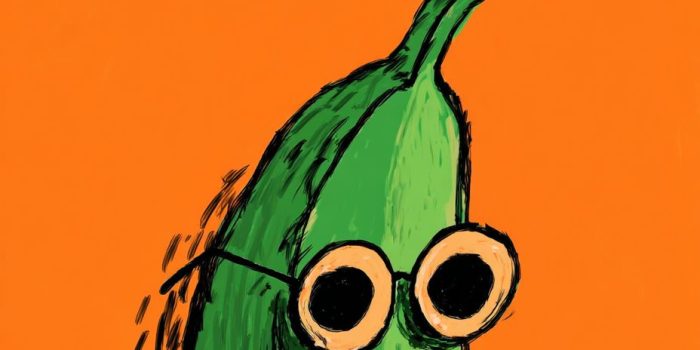 ChatGPT提示词_nano banana_如何购买gpt会员缩略图