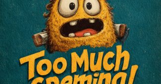 ChatGPT提示词_应用程序“消费过多”的Logo_chatgpt官网网址缩略图