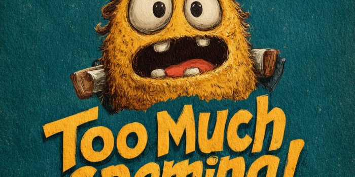 ChatGPT提示词_应用程序“消费过多”的Logo_chatgpt官网网址缩略图