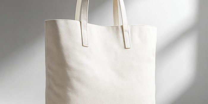 ChatGPT提示词_更换为白色帆布包_怎么获取chatgptplus缩略图