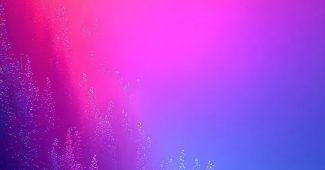 ChatGPT提示词_迷人的紫水晶渐变壁纸_人工智能chatgpt5.0缩略图