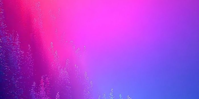 ChatGPT提示词_迷人的紫水晶渐变壁纸_人工智能chatgpt5.0缩略图