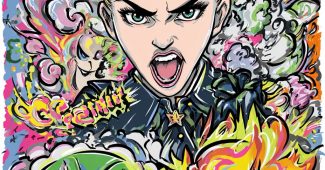 ChatGPT提示词_恶毒米奇电影海报_chatgpt中国官网缩略图