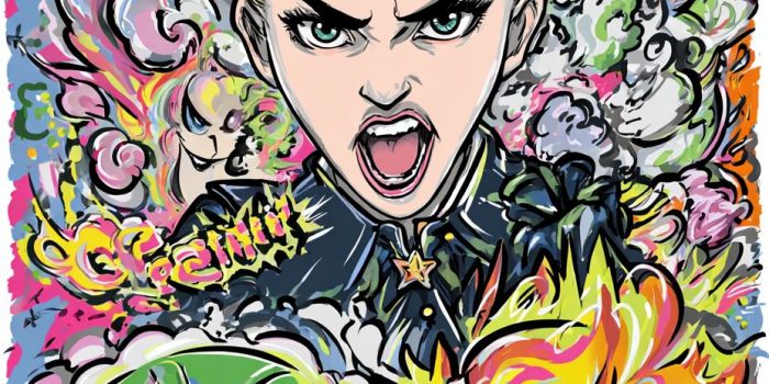 ChatGPT提示词_恶毒米奇电影海报_chatgpt中国官网缩略图