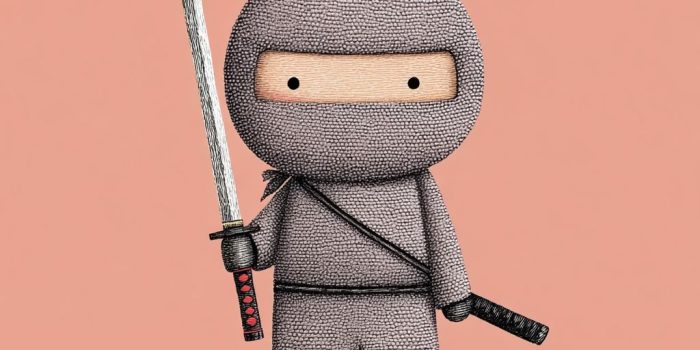 ChatGPT提示词_忍者_chatgpt5和4的对比图缩略图