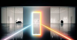 ChatGPT提示词_捕捉互联网热点的本质和活力_chatgpt帐号购买缩略图