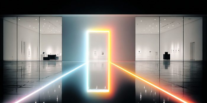 ChatGPT提示词_捕捉互联网热点的本质和活力_chatgpt帐号购买缩略图