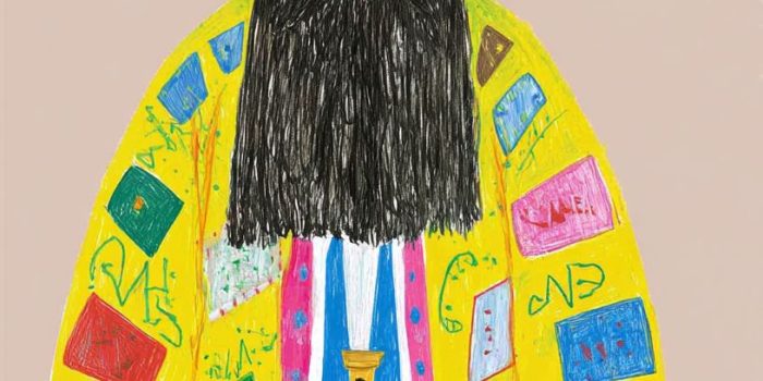 ChatGPT提示词_一位神秘的苏菲大师坐姿端正，面向镜头，手中持长笛，神态宁静而具有催眠效果_chatgpt5.2版本多少钱缩略图