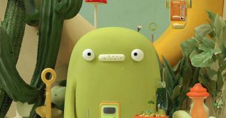 ChatGPT提示词_生成一幅3D图像_chatgpt会员共享缩略图