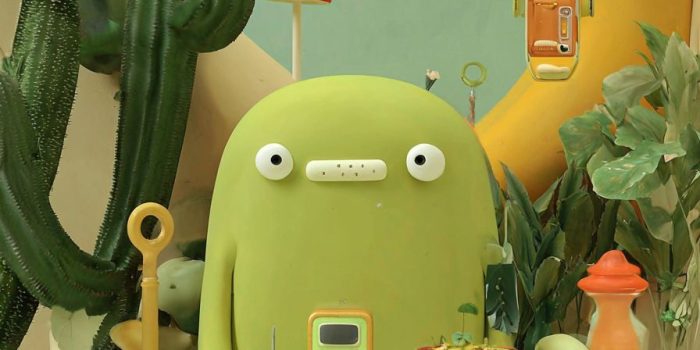 ChatGPT提示词_生成一幅3D图像_chatgpt会员共享缩略图