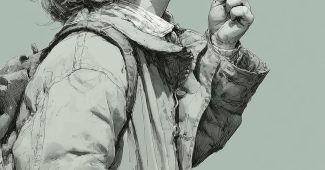 ChatGPT提示词_一个孩子吹散蒲公英_chatgpt缩略图