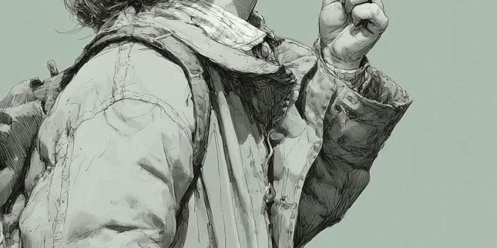 ChatGPT提示词_一个孩子吹散蒲公英_chatgpt缩略图