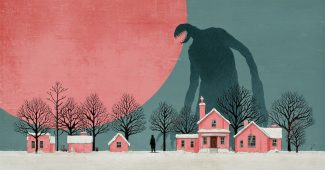 ChatGPT提示词_COSMIC HORROR 你为什么不能快乐_chatgpt中文版官网进入缩略图