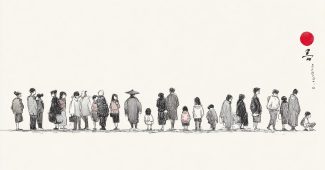 ChatGPT提示词_一群人_如何购买gpt会员缩略图