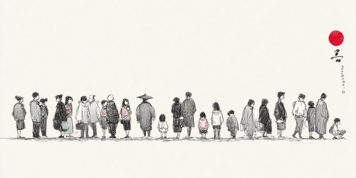 ChatGPT提示词_一群人_如何购买gpt会员缩略图