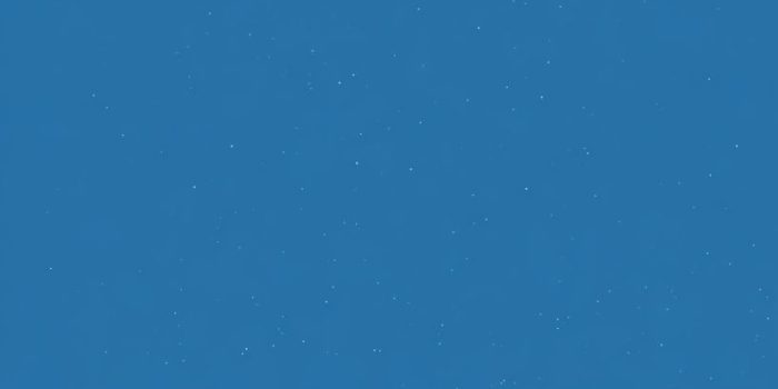 ChatGPT提示词_在蓝色草原上，房车旁一个人仰望星空_chatgpt官网网址缩略图