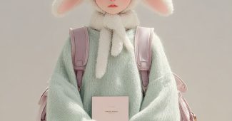 ChatGPT提示词_可爱的角色_gpt会员价格缩略图