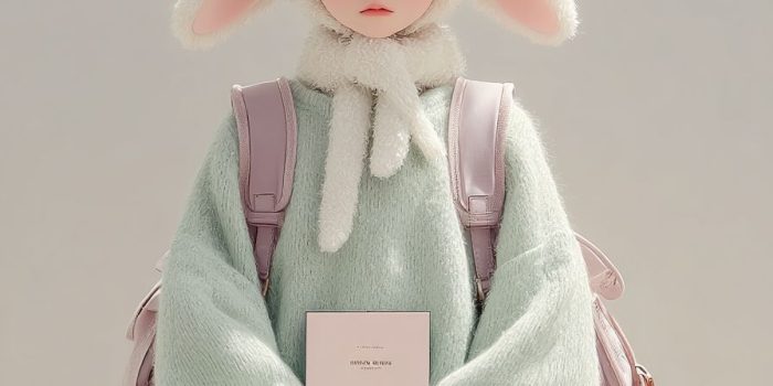 ChatGPT提示词_可爱的角色_gpt会员价格缩略图