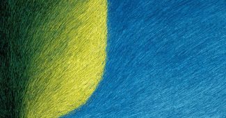 ChatGPT提示词_一棵树下有一个小男孩_chatgpt在线网页版官网缩略图