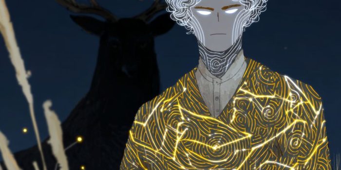 ChatGPT提示词_插图内容_chatgpt 中文缩略图