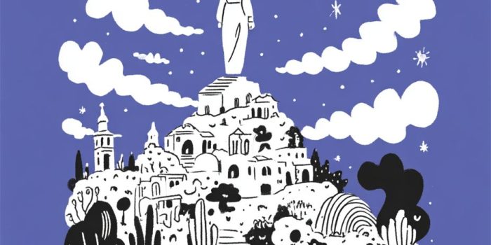 ChatGPT提示词_仅模糊背景_chatgpt.com登录缩略图