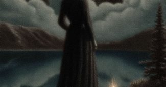 ChatGPT提示词_插图创作_gpt会员缩略图